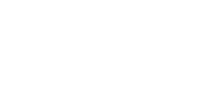 Casoo online casino